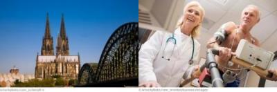 Köln Kardiologie Köln Kardiologie