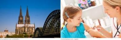 Köln Kinder- und Jugendmedizin Köln Kinder- und Jugendmedizin