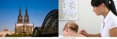 Köln Naturheilkundliche Verordner Köln Naturheilkundliche Verordner