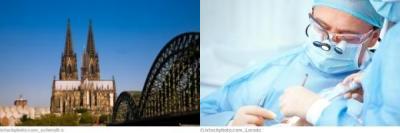 Köln Oralchirurgie Köln Oralchirurgie