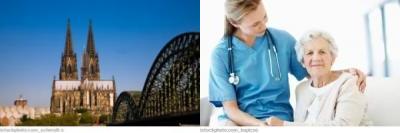 Köln Palliativmedizin Köln Palliativmedizin