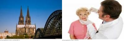 Köln Plastische und Ästhetische Chirurgie Köln Plastische und Ästhetische Chirurgie