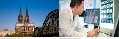 Köln Radiologie Köln Radiologie