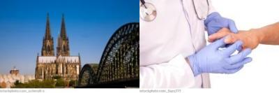 Köln Innere Medizin und Rheumatologie Köln Innere Medizin und Rheumatologie