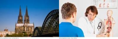Köln Urologie Köln Urologie