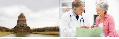 Leipzig Allgemeinmedizin Leipzig Allgemeinmedizin