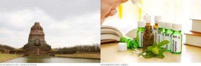 Leipzig Homöopathie Leipzig Homöopathie