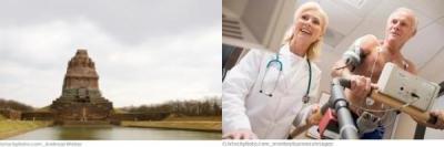 Leipzig Kardiologie Leipzig Kardiologie