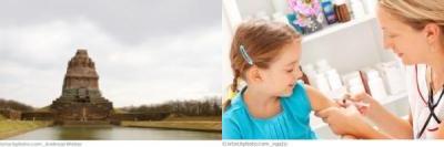Leipzig Kinder- und Jugendmedizin Leipzig Kinder- und Jugendmedizin
