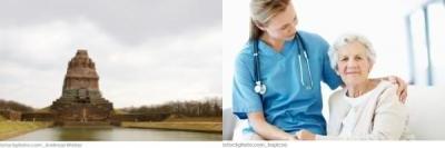 Leipzig Palliativmedizin Leipzig Palliativmedizin