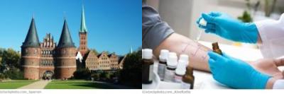 Lübeck Allergologie Lübeck Allergologie