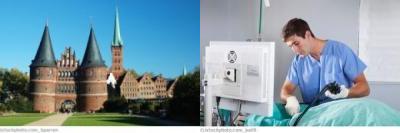 Lübeck Allgemeine Chirurgie Lübeck Allgemeine Chirurgie