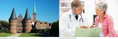 Lübeck Allgemeinmedizin Lübeck Allgemeinmedizin