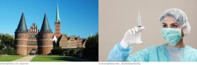 Lübeck Anästhesiologie Lübeck Anästhesiologie