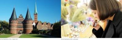 Lübeck Bachblütentherapie Lübeck Bachblütentherapie