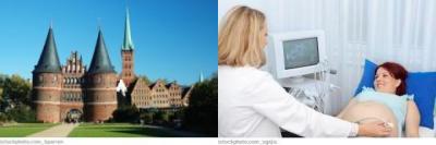 Lübeck Frauenheilkunde und Geburtshilfe Lübeck Frauenheilkunde und Geburtshilfe