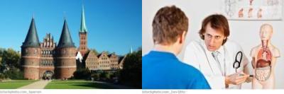 Lübeck Gastroenterologie Lübeck Gastroenterologie