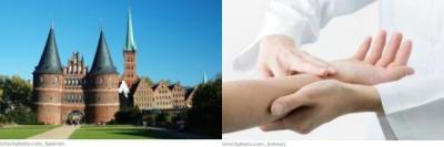 Lübeck Handchirurgie Lübeck Handchirurgie
