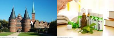 Lübeck Homöopathie Lübeck Homöopathie