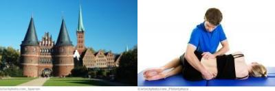 Lübeck Manuelle Medizin (Chirotherapie) Lübeck Manuelle Medizin (Chirotherapie)