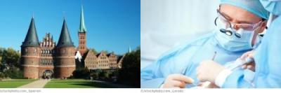 Lübeck Oralchirurgie Lübeck Oralchirurgie