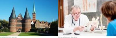 Lübeck Orthopädie Lübeck Orthopädie