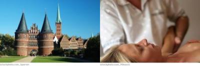 Lübeck Osteopath Lübeck Osteopath