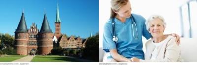 Lübeck Palliativmedizin Lübeck Palliativmedizin
