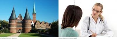 Lübeck Psychiatrie und Psychotherapie Lübeck Psychiatrie und Psychotherapie