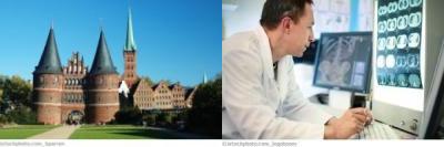 Lübeck Radiologie Lübeck Radiologie