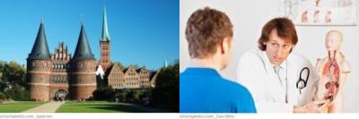 Lübeck Urologie Lübeck Urologie