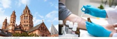 Mainz Allergologie Mainz Allergologie