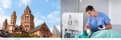 Mainz Allgemeine Chirurgie Mainz Allgemeine Chirurgie