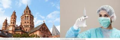 Mainz Anästhesiologie Mainz Anästhesiologie