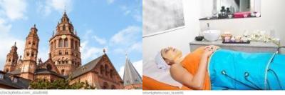 Mainz Bioresonanz Mainz Bioresonanz