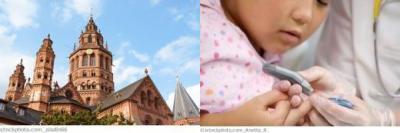 Mainz Diabetologie Mainz Diabetologie