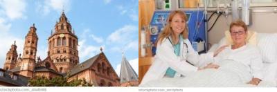 Mainz Dialyse Mainz Dialyse