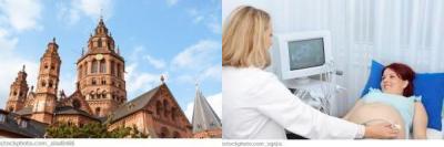 Mainz Frauenheilkunde und Geburtshilfe Mainz Frauenheilkunde und Geburtshilfe