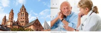 Mainz Geriatrie Mainz Geriatrie
