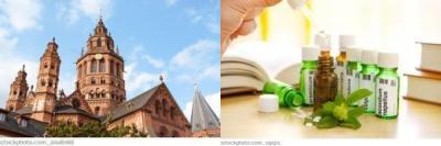Mainz Homöopathie Mainz Homöopathie