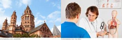 Mainz Innere Medizin Mainz Innere Medizin