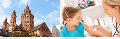 Mainz Kinder- und Jugendmedizin Mainz Kinder- und Jugendmedizin