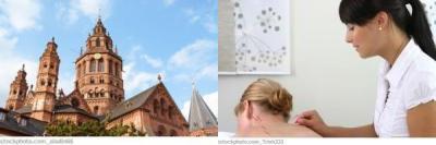 Mainz Naturheilkundliche Verordner Mainz Naturheilkundliche Verordner