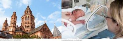 Mainz Schwerpunkt Neonatologie Mainz Schwerpunkt Neonatologie