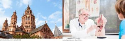 Mainz Nephrologie Mainz Nephrologie