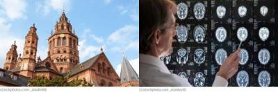Mainz Neurologie Mainz Neurologie
