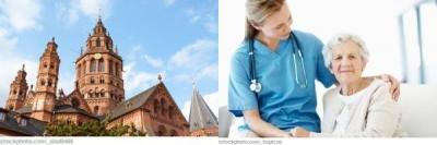 Mainz Palliativmedizin Mainz Palliativmedizin