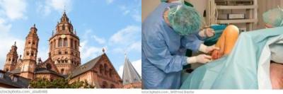 Mainz Phlebologie Mainz Phlebologie