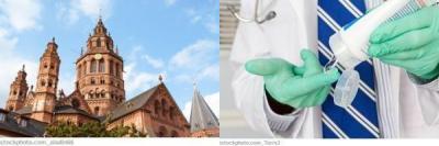 Mainz Proktologie Mainz Proktologie