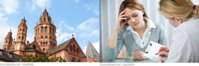 Mainz Psychotherapie Mainz Psychotherapie